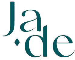Jade Shop
