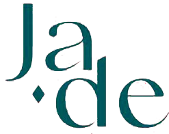 Jade Shop